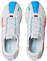 Puma H.ST.20 套装2 '基础色' 194095-11 Shop Puma H.ST.20 套装2 '基础色' 194095-11