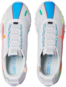 Puma H.ST.20 Kit 2 'Warna Primer' 194095-11 Shop Puma H.ST.20 Kit 2 'Warna Primer' 194095-11