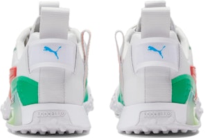 Puma H.ST.20 套装2 '基础色' 194095-11 Purchase Puma H.ST.20 套装2 '基础色' 194095-11