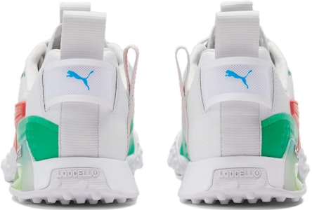 Puma H.ST.20 Kit 2 'Warna Primer' 194095-11 Purchase Puma H.ST.20 Kit 2 'Warna Primer' 194095-11