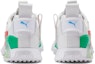 Purchase Puma H.ST.20 Kit 2 'Warna Utama' 194095-11