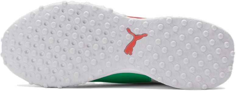 Puma H.ST.20 Kit 2 'Warna Primer' 194095-11 Details for Puma H.ST.20 Kit 2 'Warna Primer' 194095-11