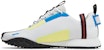 Puma H.ST.20 Kit 2 'Merah Kuning Fluorescent Lembut' 194095-04