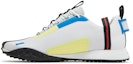 Lookbook Puma H.ST.20 Kit 2 'Merah Kuning Fluorescent Lembut' 194095-04