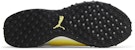 Puma H.ST.20 Kit 2 'Merah Kuning Fluorescent Lembut' 194095-04
