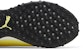 Puma H.ST.20 Kit 2 'Merah Kuning Fluorescent Lembut' 194095-04
