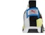 Puma H.ST.20 Kit 2 'Merah Kuning Fluorescent Lembut' 194095-04
