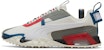 Puma H.ST.20 Kit 2 'Kelabu Vaporous Merah Risiko Tinggi' 194095-02