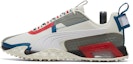 Buy Puma H.ST.20 Kit 2 'Kelabu Vaporous Merah Risiko Tinggi' 194095-02