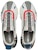 Puma H.ST.20 Kit 2 'Kelabu Vaporous Merah Risiko Tinggi' 194095-02