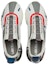 Lookbook Puma H.ST.20 Kit 2 'Kelabu Vaporous Merah Risiko Tinggi' 194095-02