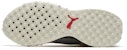 Puma H.ST.20 Kit 2 'Kelabu Vaporous Merah Risiko Tinggi' 194095-02