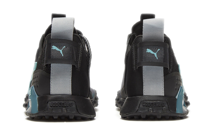 Shop Puma H.ST.20 Kit ''Nero Gulf Stream'' 193348-01