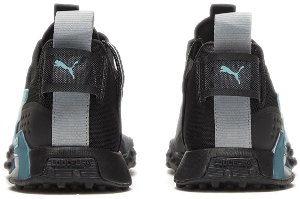 プーマ H.ST.20 キット "黒潮" (Puma H.ST.20 キット "Kuroshio") 193348-01 Shop プーマ H.ST.20 キット "黒潮" (Puma H.ST.20 キット "Kuroshio") 193348-01