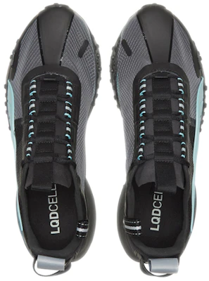 Puma H.ST.20 Kit ''Nero Gulf Stream'' 193348-01 Purchase Puma H.ST.20 Kit ''Nero Gulf Stream'' 193348-01