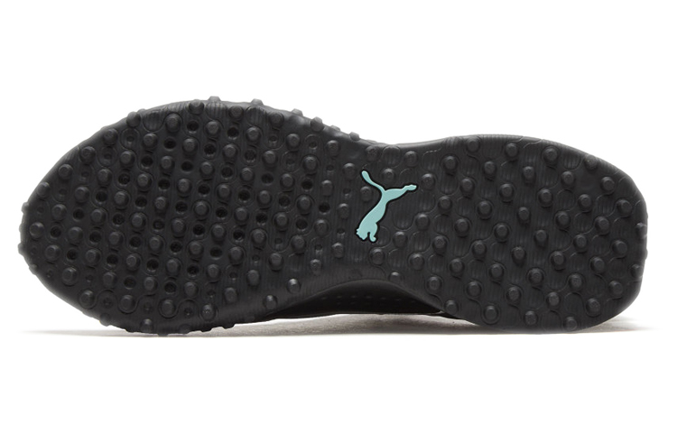 Details for Puma H.ST.20 Kit ''Nero Gulf Stream'' 193348-01