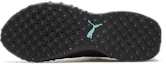 Details for Puma H.ST.20 Kit ''Nero Gulf Stream'' 193348-01