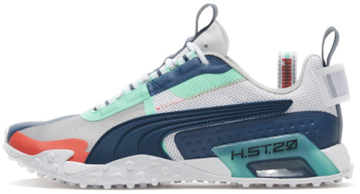 Puma H.ST.20 Kit 'Dark Denim White' 193348-02 Buy Puma H.ST.20 Kit 'Dark Denim White' 193348-02