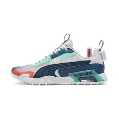 Puma H.ST.20 Kit 'Dark Denim White'