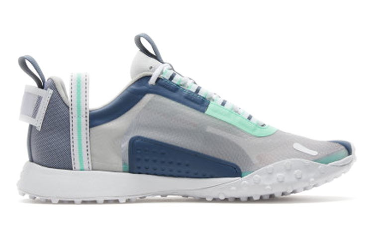 Order Puma H.ST.20 Kit ''Denim Foncé Blanc'' 193348-02