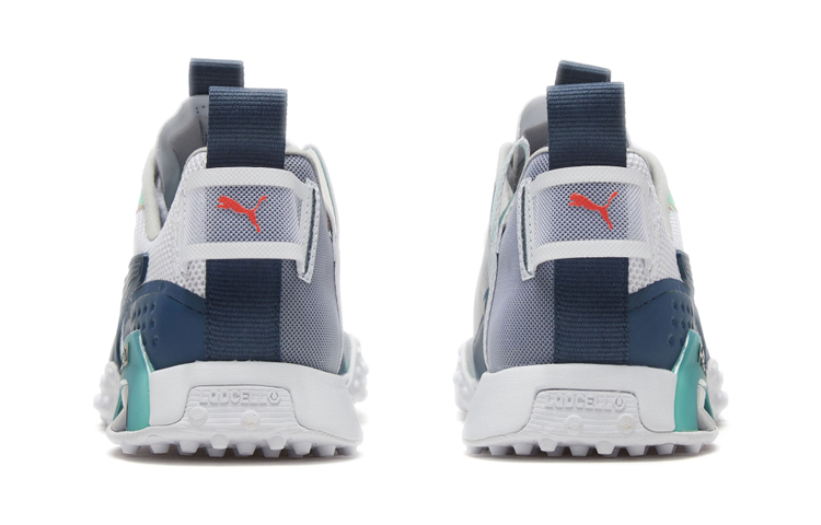 Shop Puma H.ST.20 Kit ''Denim Foncé Blanc'' 193348-02