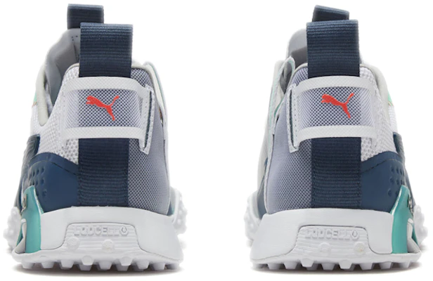 Puma H.ST.20 Kit ''Denim Foncé Blanc'' 193348-02 Shop Puma H.ST.20 Kit ''Denim Foncé Blanc'' 193348-02