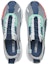 Purchase Puma H.ST.20 Kit 'Denim Gelap Putih' 193348-02