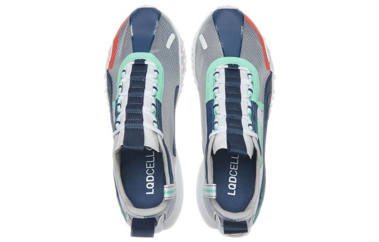 Purchase Puma H.ST.20 Kit ''Denim Foncé Blanc'' 193348-02
