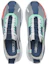 Purchase Puma H.ST.20 Kit ''Denim Foncé Blanc'' 193348-02