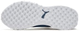 Details for Puma H.ST.20 Kit 'Denim Gelap Putih' 193348-02