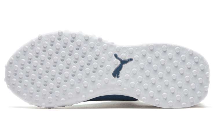 Details for Puma H.ST.20 Kit ''Denim Foncé Blanc'' 193348-02