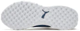 Details for Puma H.ST.20 Kit ''Denim Foncé Blanc'' 193348-02