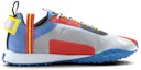 Order Puma H.ST.20 Kit 'Merah Risiko Tinggi Biru' 193348-03
