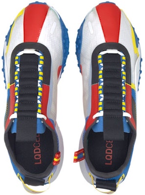푸마 H.ST.20 킷 '레드블루' (Puma H.ST.20 Kit 'Red Blue') 193348-03 Lookbook 푸마 H.ST.20 킷 '레드블루' (Puma H.ST.20 Kit 'Red Blue') 193348-03