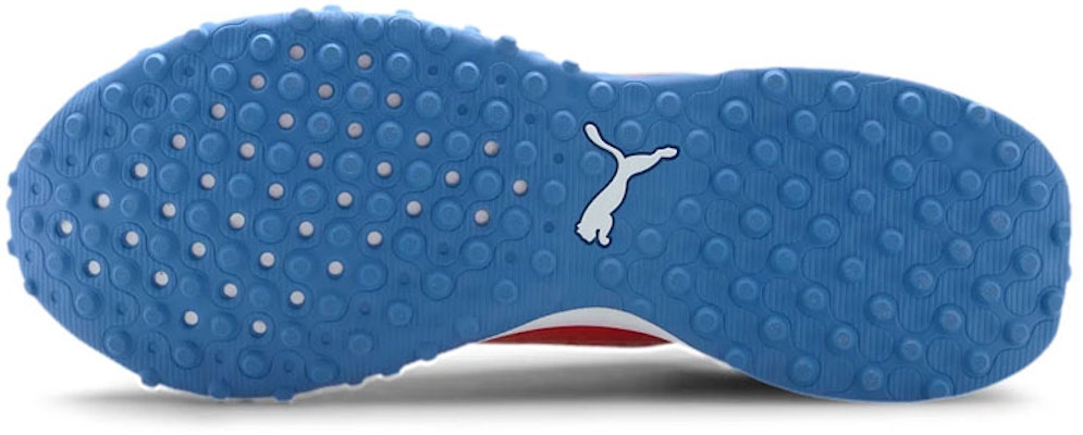 Puma H.ST.20 Kit 'High Risk Red Blue' 193348-03 Purchase Puma H.ST.20 Kit 'High Risk Red Blue' 193348-03