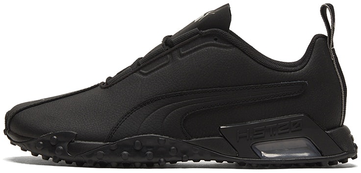 puma-h-st-20-leather-triple-black