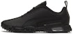 Puma H.ST.20 Kulit 'Triple Black' 194096-01