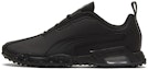 Buy Puma H.ST.20 Kulit 'Triple Black' 194096-01