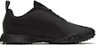 Puma H.ST.20 Kulit 'Triple Black' 194096-01