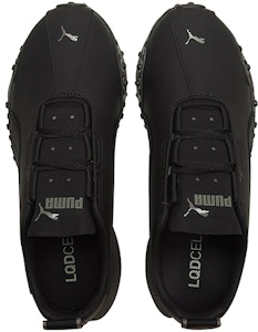 푸마 H.ST.20 레더 '트리플 블랙' (Puma H.ST.20 가죽 '트리플 블랙') 194096-01 Shop 푸마 H.ST.20 레더 '트리플 블랙' (Puma H.ST.20 가죽 '트리플 블랙') 194096-01