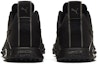 Purchase Puma H.ST.20 Kulit 'Triple Black' 194096-01