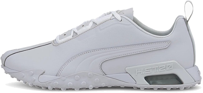 彪馬 H.ST.20 皮革 '全白' 194096-02 Buy 彪馬 H.ST.20 皮革 '全白' 194096-02