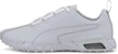 Puma H.ST.20 Kulit 'Triple White' 194096-02