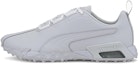 Buy Puma H.ST.20 Kulit 'Triple White' 194096-02