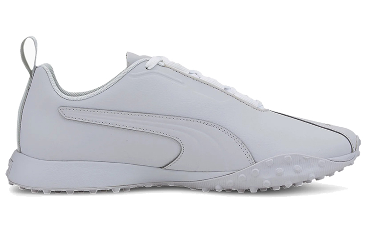 Order Puma H.ST.20 Cuir ''Triple Blanc'' 194096-02