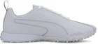 Order Puma H.ST.20 Cuir ''Triple Blanc'' 194096-02