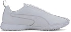 Order Puma H.ST.20 Kulit 'Triple White' 194096-02