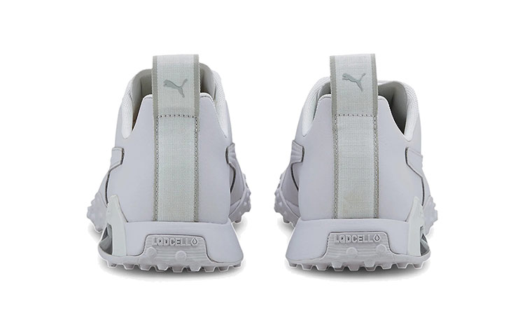 Purchase Puma H.ST.20 Cuir ''Triple Blanc'' 194096-02