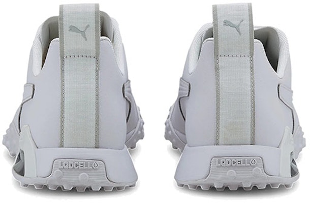 Puma H.ST.20 Leather 'Triple White' 194096-02 Purchase Puma H.ST.20 Leather 'Triple White' 194096-02
