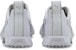 Puma H.ST.20 Kulit 'Triple White' 194096-02